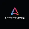 Apperturez Apperturez