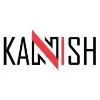 KANISH Technologies Pvt Ltd. KANISH Technologies Pvt Ltd.