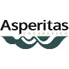 Asperitas Consulting Asperitas Consulting