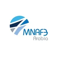 MNAF3 Arabia Group