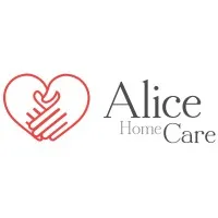 Alice Home Care