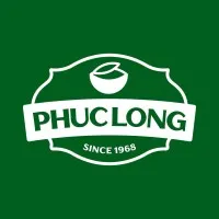 Phuc Long