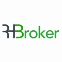 RH Broker