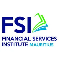 Financial Services Institute