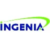 Ingenia Polymers Ingenia Polymers