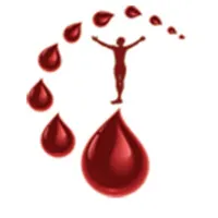 New Jersey Regenerative Institute