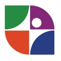 Fields Center Fields Center