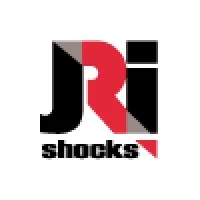 JRi Shocks JRi Shocks