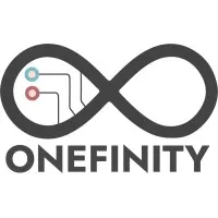 Onefinity Labs Onefinity Labs
