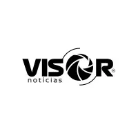 Visor Notícias Visor Notícias