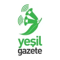 Yeşil Gazete Yeşil Gazete