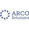 Arco Solutions Arco Solutions