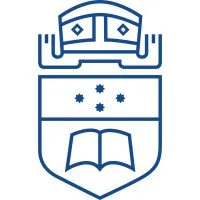 The Anglican Schools Corporation