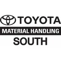 Toyota Material Handling South Toyota Material Handling South