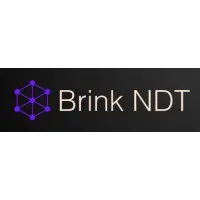 Brink Advanced NDT