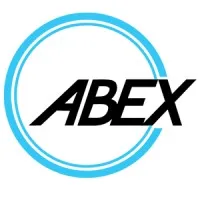 ABEX Technologies Co., Ltd.