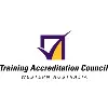 Training Accreditation Council Training Accreditation Council