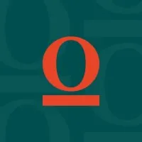 OhmIQ