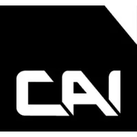 CA&I Pty Ltd