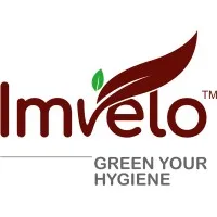 Imvelo homecare private Limited