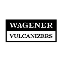 WAGENER Vulcanizers Australia