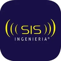 SIS INGENIERIA S.R.L. SIS INGENIERIA S.R.L.
