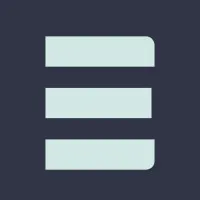 ETCH Sourcing ETCH Sourcing