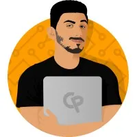 Clever Programmer Clever Programmer