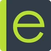 emilyEMR