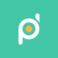 PhoneDo.AI
