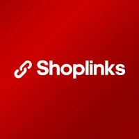 Shoplinks
