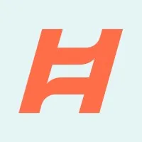 Highbar Physical Therapy