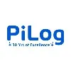 PiLog Group PiLog Group