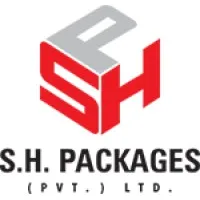 S.H Packages Private Limited S.H Packages Private Limited