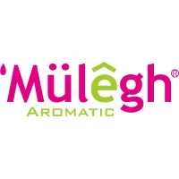 Mulegh Aromatic Mulegh Aromatic