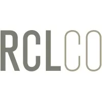 RCLCO