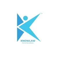 KnowLaw knowlaww.in