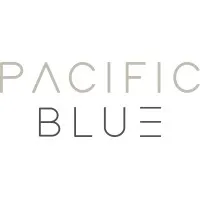Pacific Blue Custom Homes Pacific Blue Custom Homes