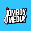 Jomboy Media Jomboy Media