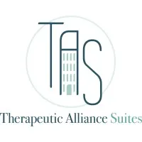 Therapeutic Alliance Suites