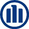 Allianz Australia Allianz Australia