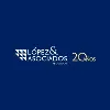 LÓPEZ & ASOCIADOS S.A.S.
