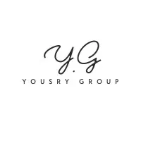 Yousry Group