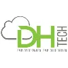 DH Technologies, Inc. DH Technologies, Inc.