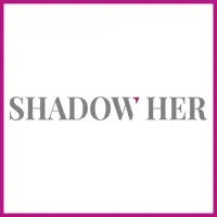 Shadow Her