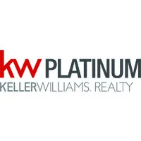Keller Williams Platinum Keller Williams Platinum