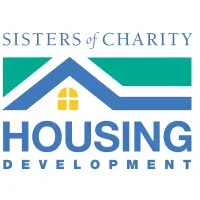 Sisters of Charity Housing Development Corporation
