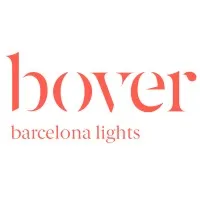 BOVER Barcelona