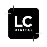 LC Digital