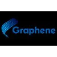 Graphene